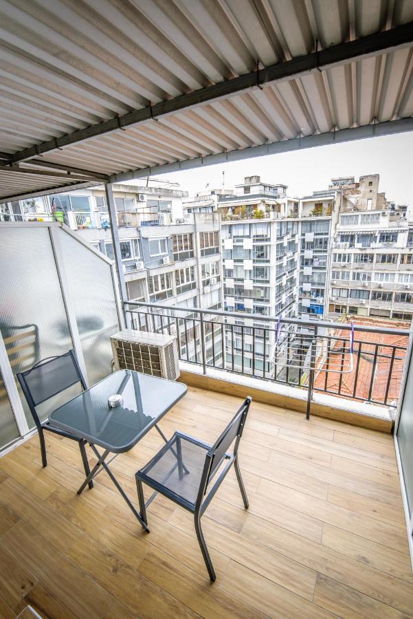 Dreamy Apartment City Center 7 Thesbnbgr Thessalonique Extérieur photo
